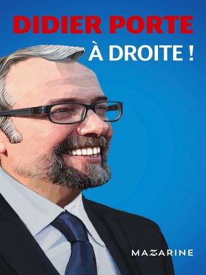 cover image of À droite !